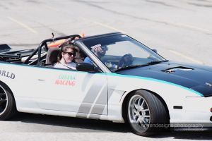 JamesDayFund-June2015-0095