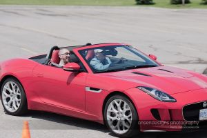 JamesDayFund-June2015-0102