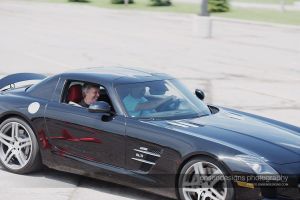 JamesDayFund-June2015-0109