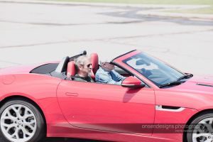 JamesDayFund-June2015-0118