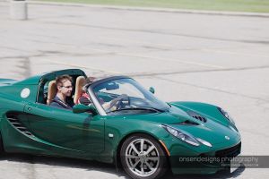 JamesDayFund-June2015-0121