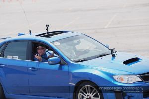 JamesDayFund-June2015-0124