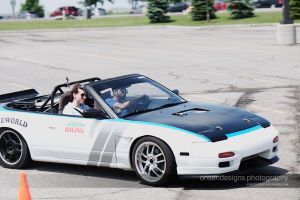 JamesDayFund-June2015-0130