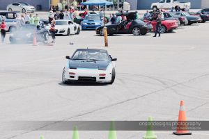 JamesDayFund-June2015-0137