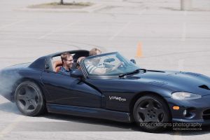 JamesDayFund-June2015-0145