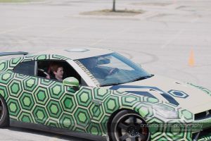 JamesDayFund-June2015-0149