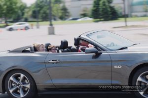 JamesDayFund-June2015-0151