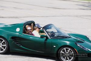 JamesDayFund-June2015-0159