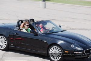 JamesDayFund-June2015-0164