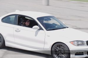 JamesDayFund-June2015-0167