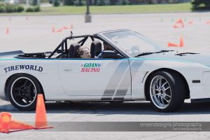 JamesDayFund-June2015-0173