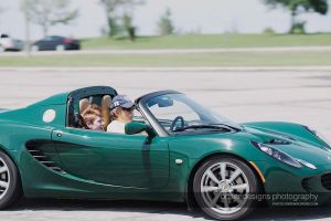 JamesDayFund-June2015-0180