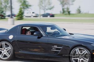 JamesDayFund-June2015-0181