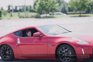 JamesDayFund-June2015-0193