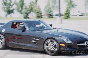 JamesDayFund-June2015-0196