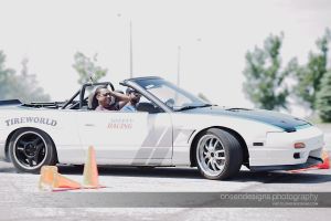 JamesDayFund-June2015-0202