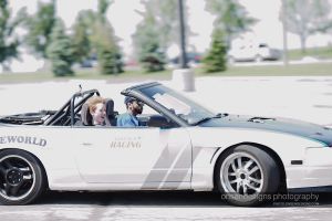 JamesDayFund-June2015-0209