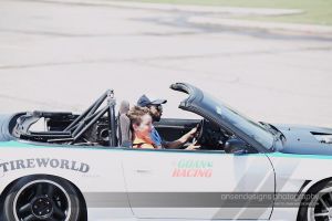 JamesDayFund-June2015-0217