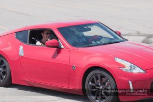 JamesDayFund-June2015-0222