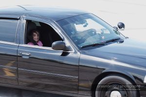 JamesDayFund-June2015-0224