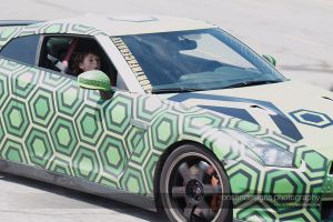 JamesDayFund-June2015-0225