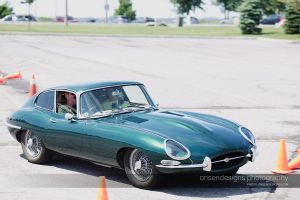 JamesDayFund-June2015-0227