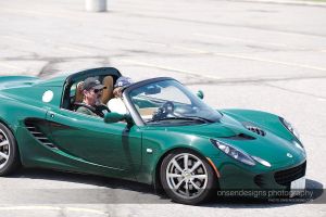 JamesDayFund-June2015-0235