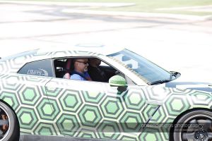 JamesDayFund-June2015-0237