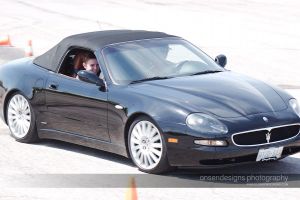 JamesDayFund-June2015-0239