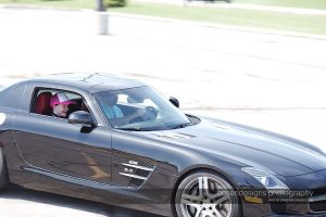 JamesDayFund-June2015-0244