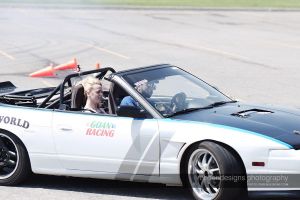 JamesDayFund-June2015-0251