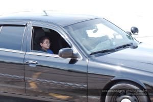 JamesDayFund-June2015-0253