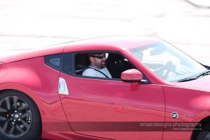 JamesDayFund-June2015-0255