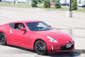 JamesDayFund-June2015-0268