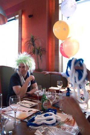 Proof-Rej_bachelors-2010-07-17-17-50-55