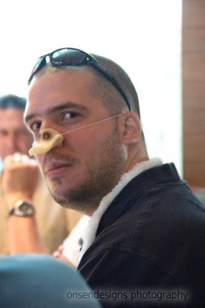 Proof-Rej_bachelors-2010-07-17-17-52-41