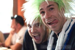 Proof-Rej_bachelors-2010-07-17-18-20-36