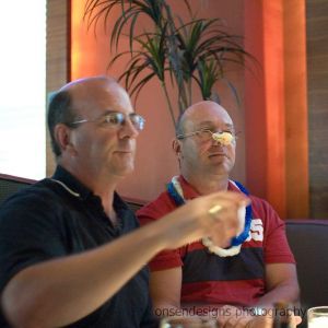 Proof-Rej_bachelors-2010-07-17-18-50-58