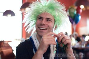 Proof-Rej_bachelors-2010-07-17-18-56-44