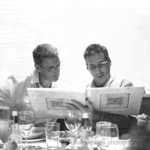 Proof-Rej_bachelors-2010-07-17-19-13-28