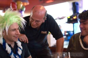 Proof-Rej_bachelors-2010-07-17-19-17-42