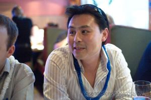 Proof-Rej_bachelors-2010-07-17-19-35-16