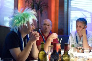 Proof-Rej_bachelors-2010-07-17-19-35-46