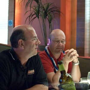 Proof-Rej_bachelors-2010-07-17-20-20-09