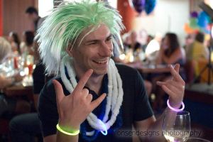 Proof-Rej_bachelors-2010-07-17-20-21-18