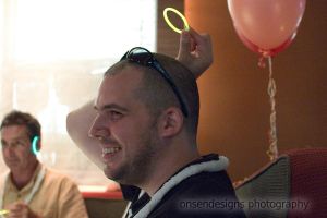 Proof-Rej_bachelors-2010-07-17-20-22-24