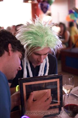 Proof-Rej_bachelors-2010-07-17-20-23-12