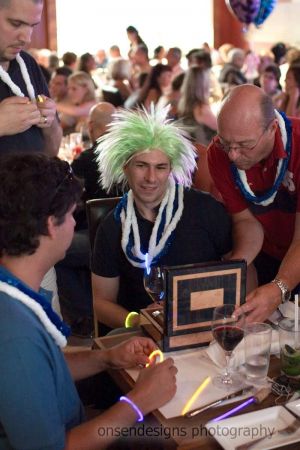 Proof-Rej_bachelors-2010-07-17-20-24-11