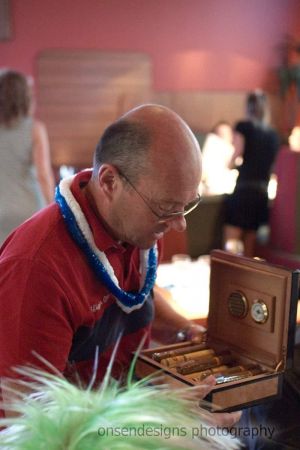 Proof-Rej_bachelors-2010-07-17-20-24-23