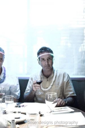 Proof-Rej_bachelors-2010-07-17-20-25-35